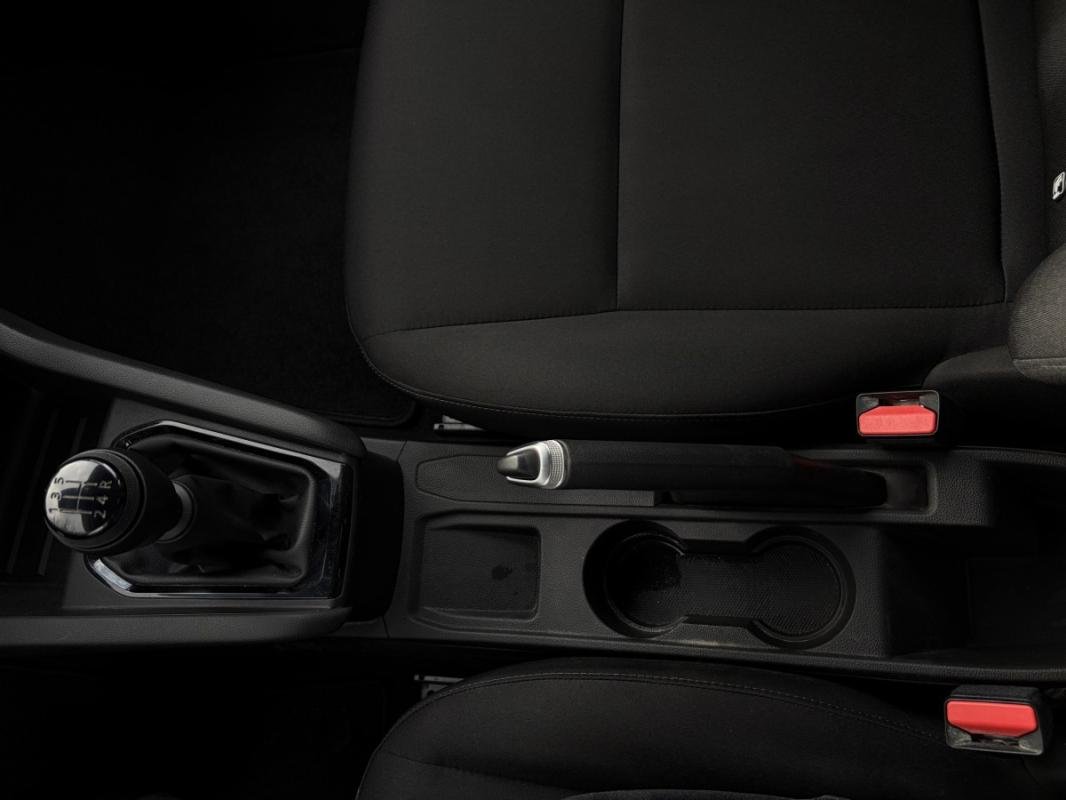 Renault Clio - Photo 30