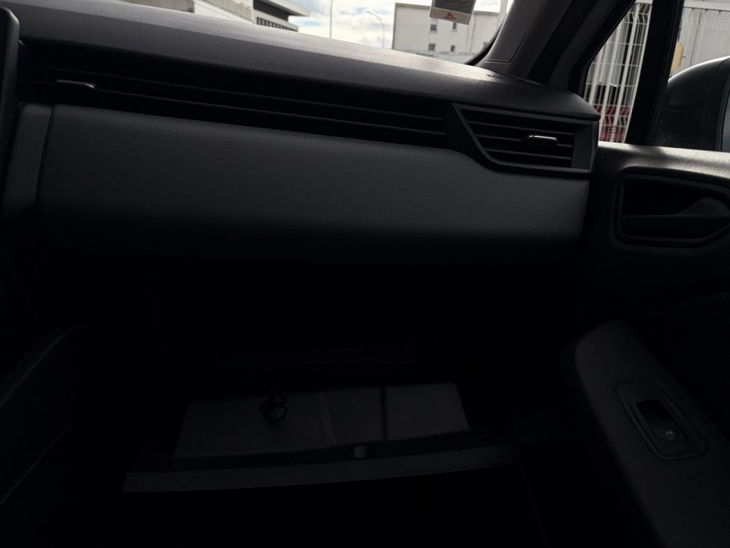 Renault Clio - Photo 31