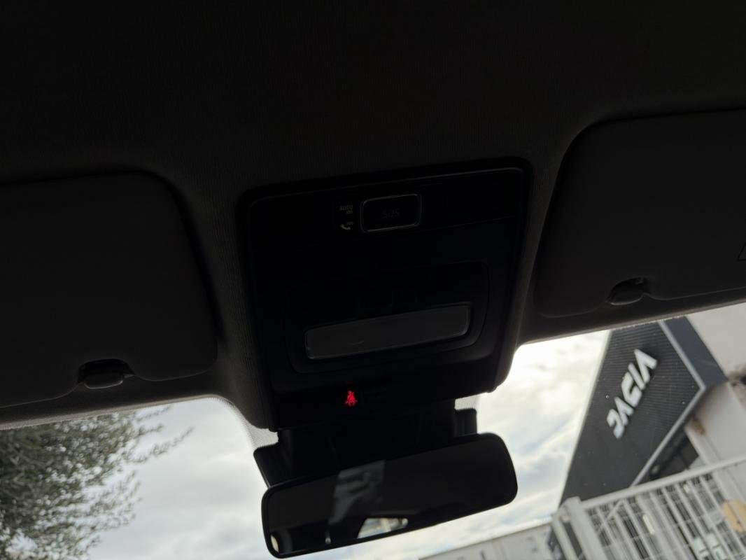 Renault Clio - Photo 32