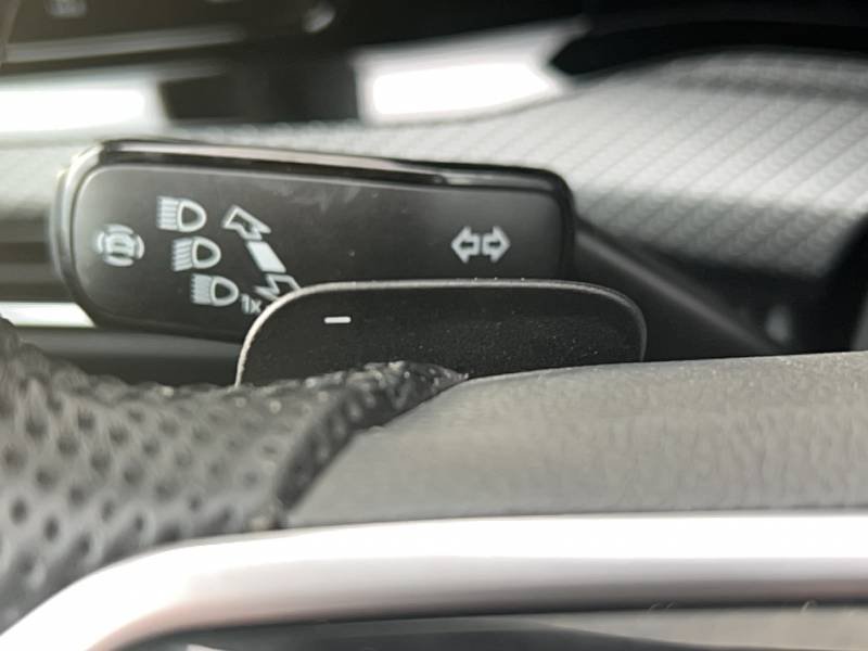 Volkswagen Golf - Photo 18