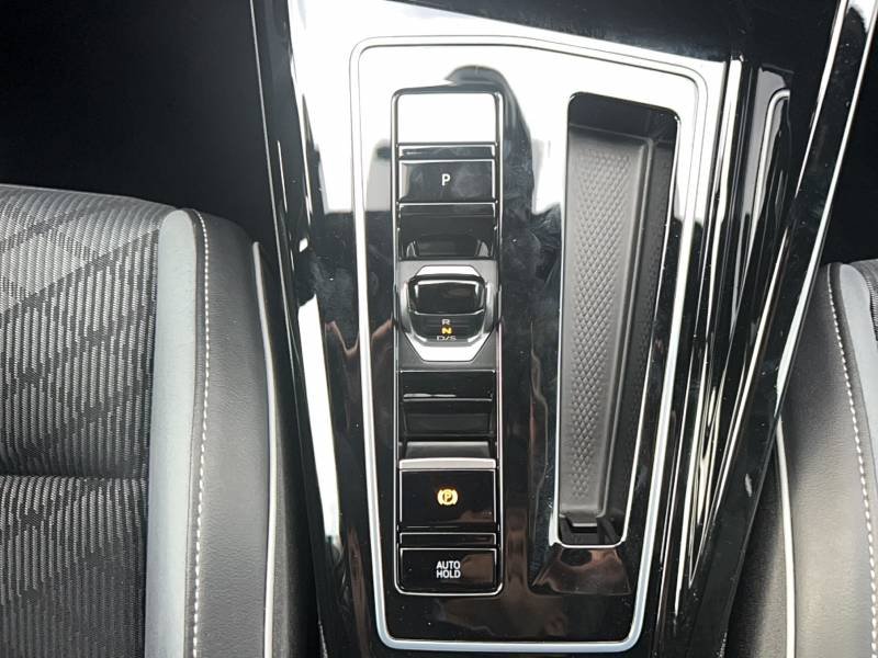Volkswagen Golf - Photo 22