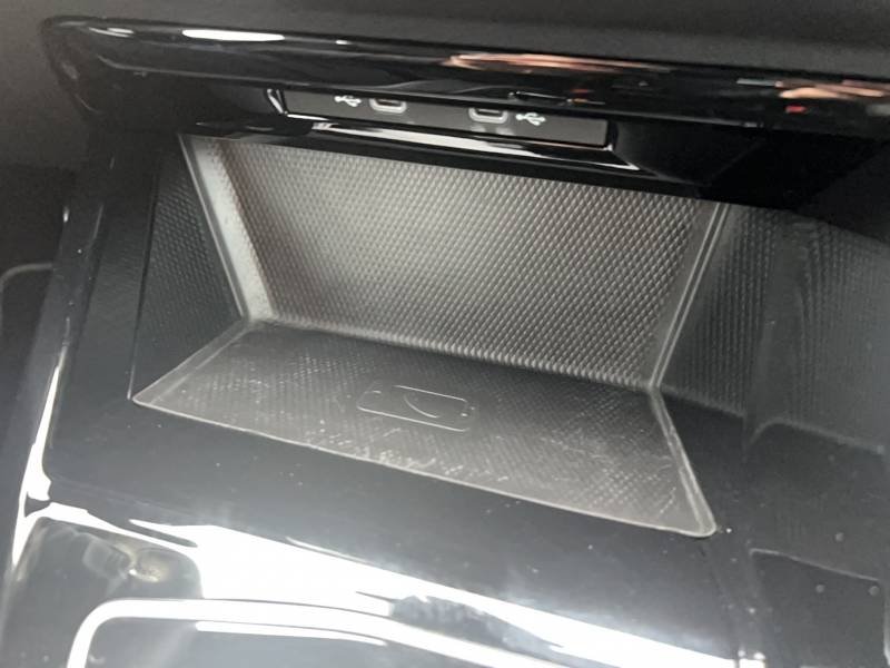 Volkswagen Golf - Photo 24