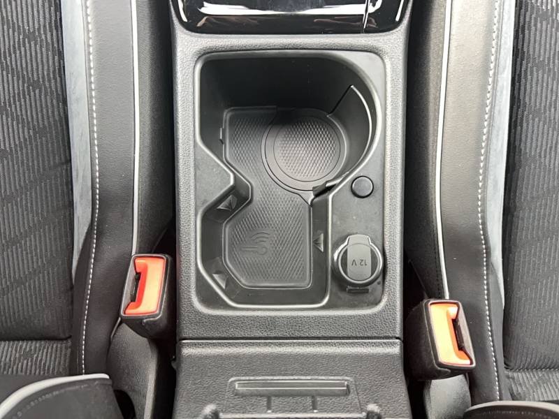 Volkswagen Golf - Photo 25