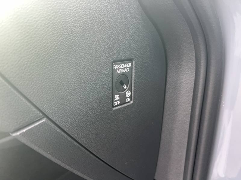 Volkswagen Golf - Photo 34