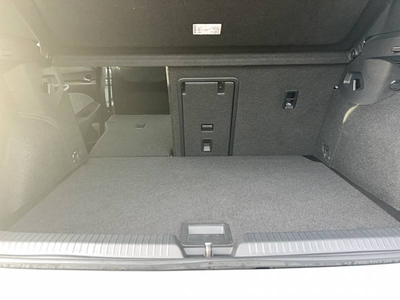 Volkswagen Golf - Photo 40