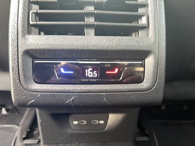 Volkswagen Golf - Photo 42