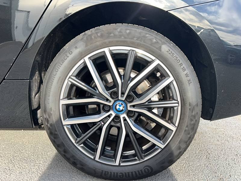 BMW Serie 2 - Photo 13