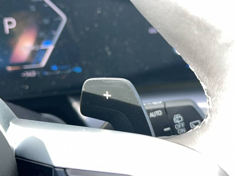 BMW Serie 2 - Photo 18