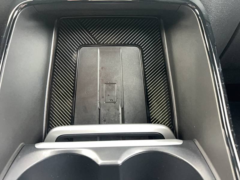 BMW Serie 2 - Photo 26
