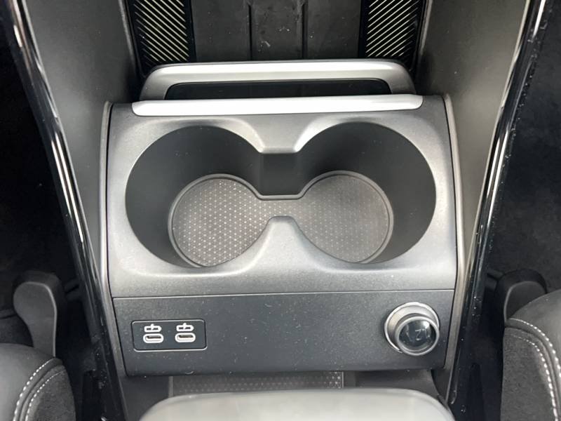 BMW Serie 2 - Photo 27