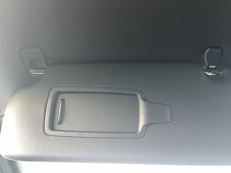 BMW Serie 2 - Photo 29