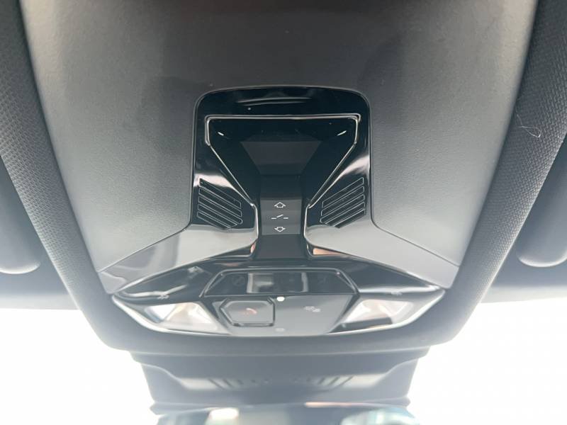 BMW Serie 2 - Photo 30