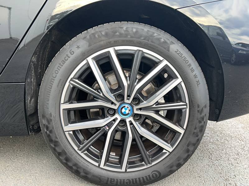BMW Serie 2 - Photo 37