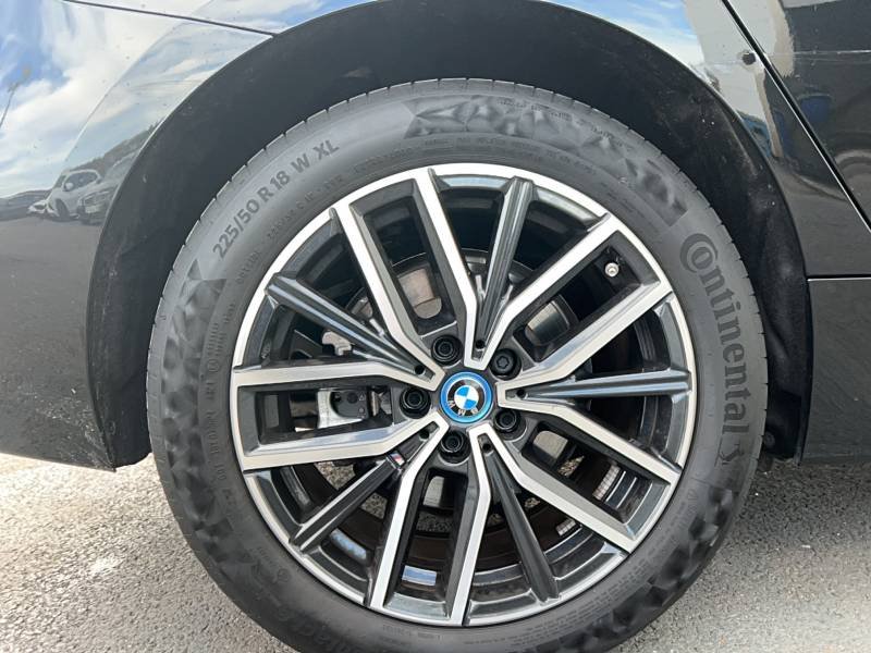 BMW Serie 2 - Photo 38