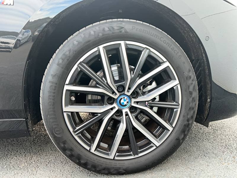 BMW Serie 2 - Photo 39