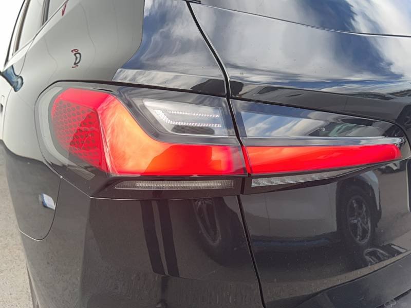 BMW Serie 2 - Photo 42