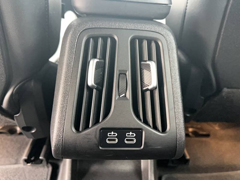 BMW Serie 2 - Photo 47