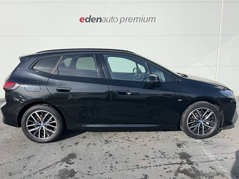 BMW Serie 2 - Photo 6