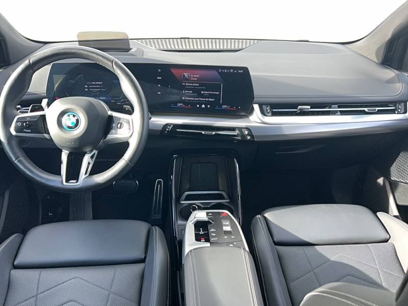 BMW Serie 2 - Photo 10