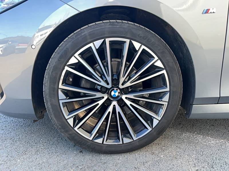 BMW Serie 2 - Photo 13