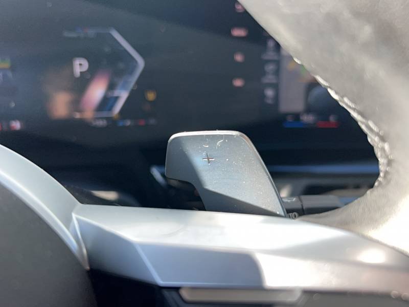 BMW Serie 2 - Photo 21