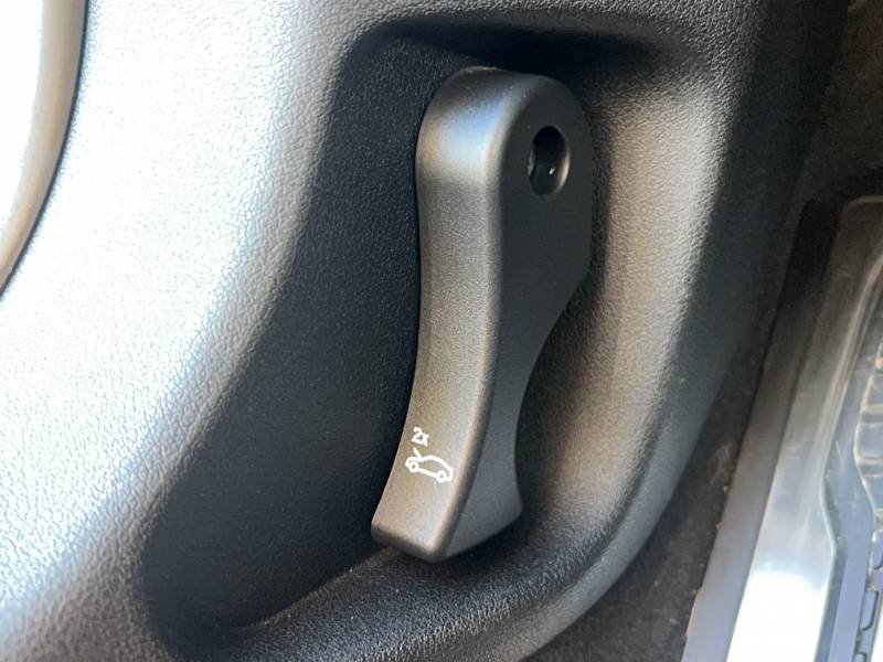 BMW Serie 2 - Photo 24