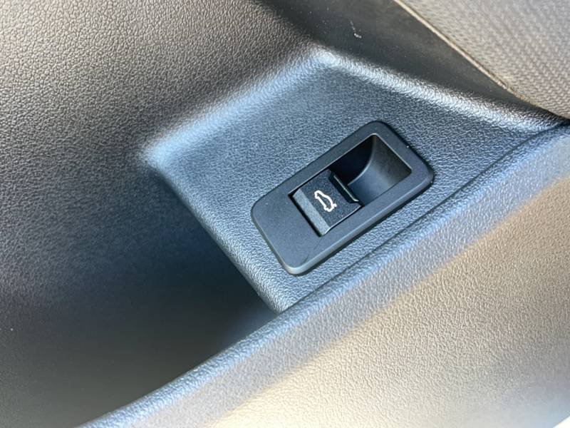 BMW Serie 2 - Photo 25