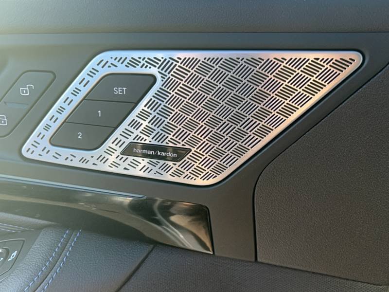 BMW Serie 2 - Photo 27