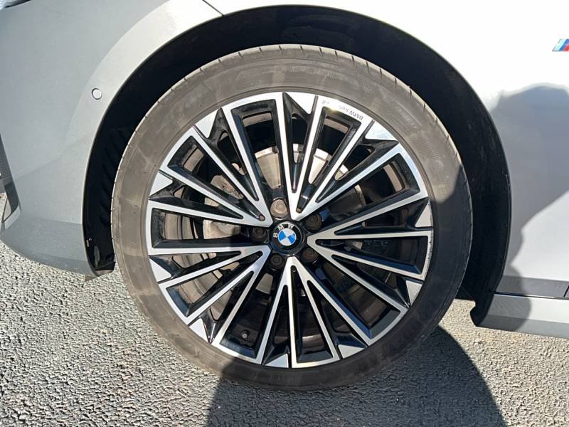 BMW Serie 2 - Photo 36