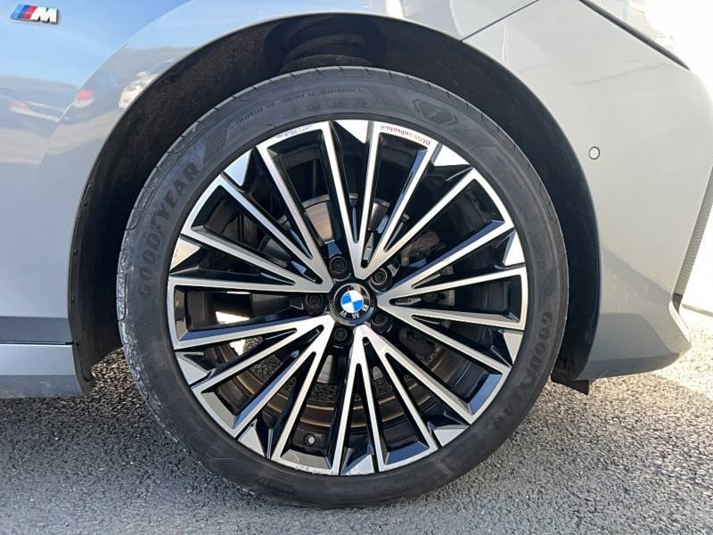 BMW Serie 2 - Photo 37