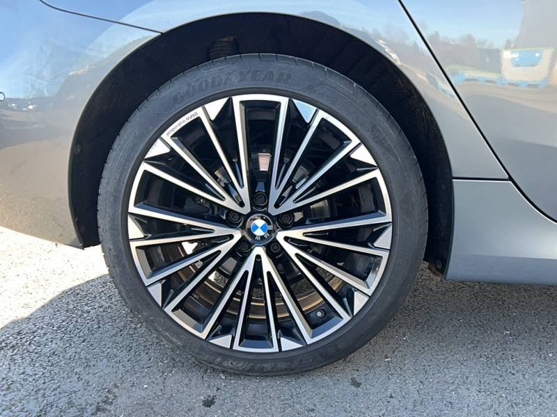 BMW Serie 2 - Photo 38