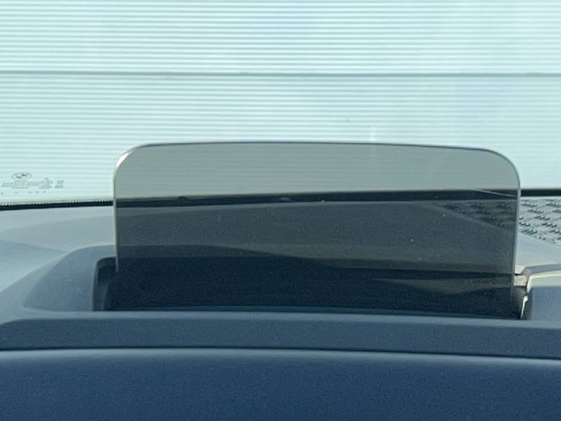 BMW Serie 2 - Photo 41