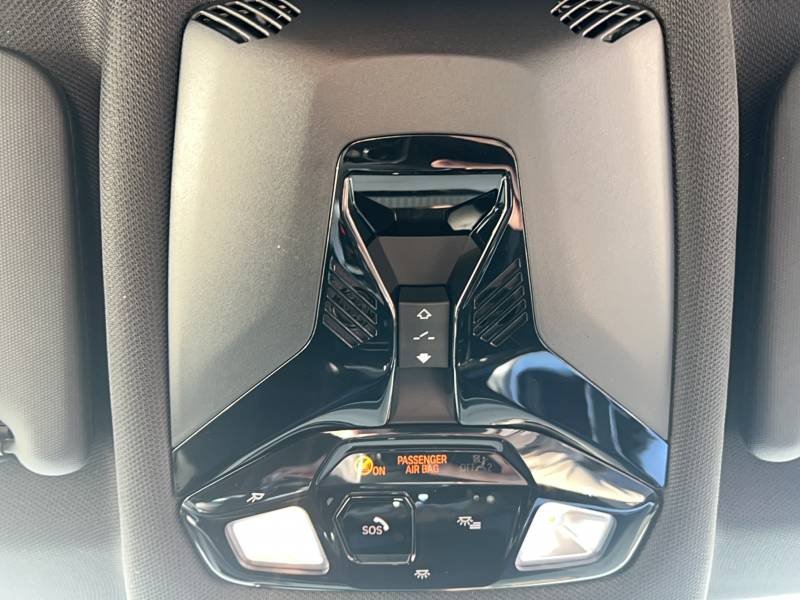 BMW Serie 2 - Photo 42