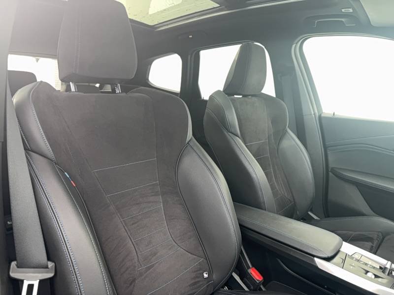 BMW X1 - Photo 14