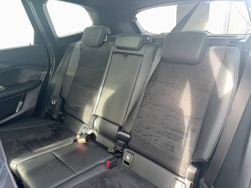 BMW X1 - Photo 15
