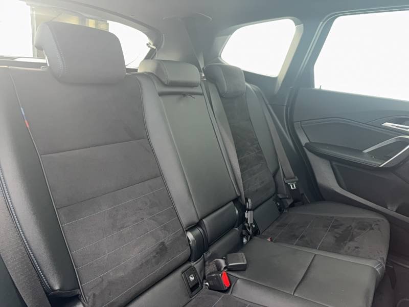 BMW X1 - Photo 17