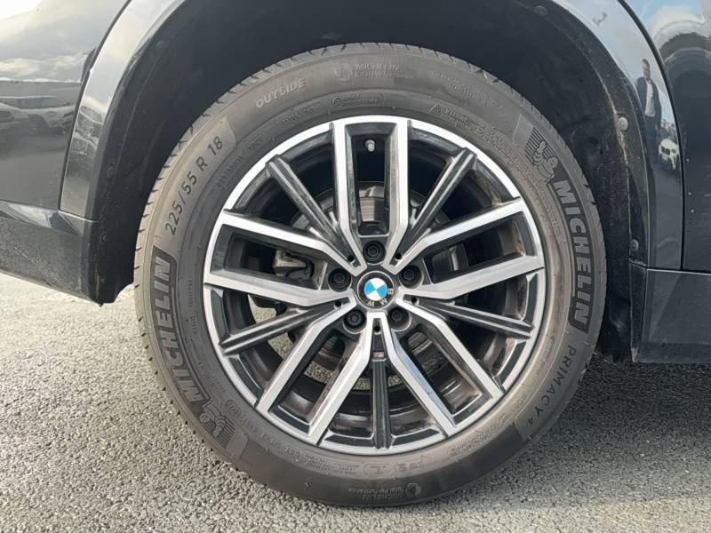 BMW X1 - Photo 18