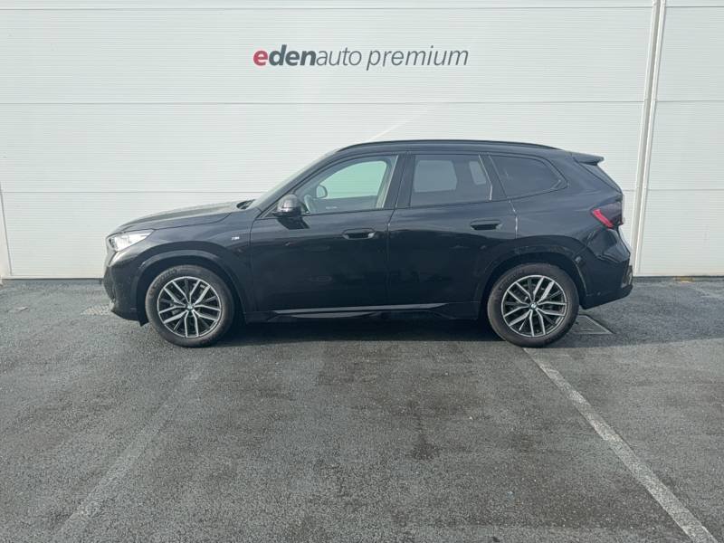 BMW X1 - Photo 2