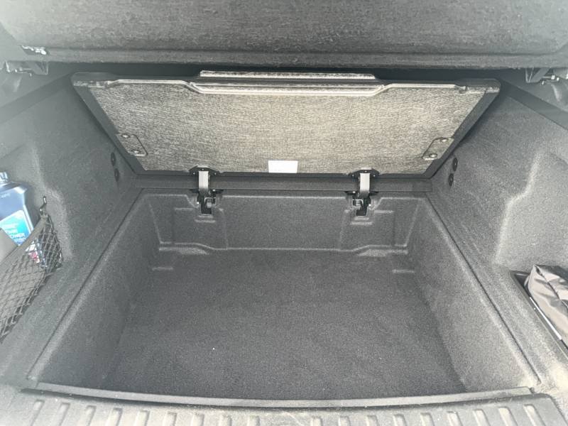 BMW X1 - Photo 21