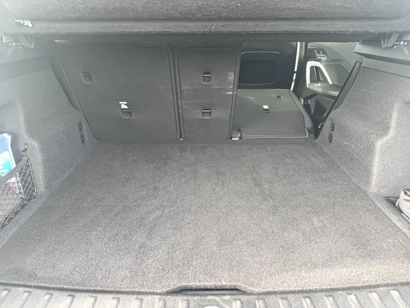 BMW X1 - Photo 22