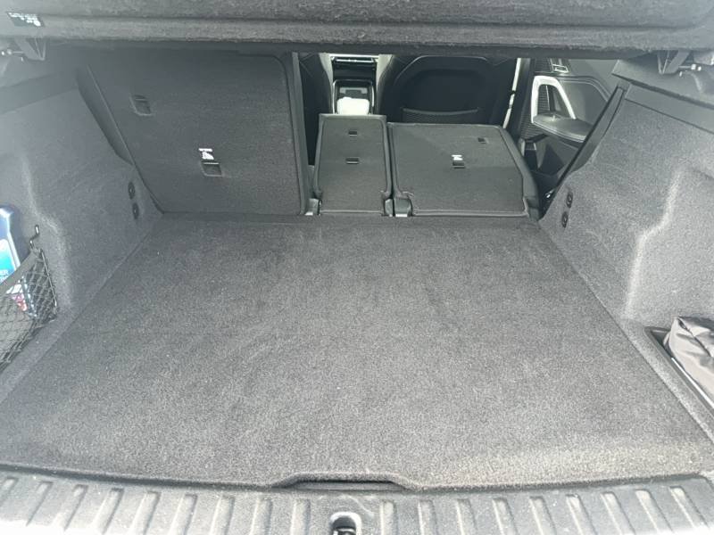 BMW X1 - Photo 23