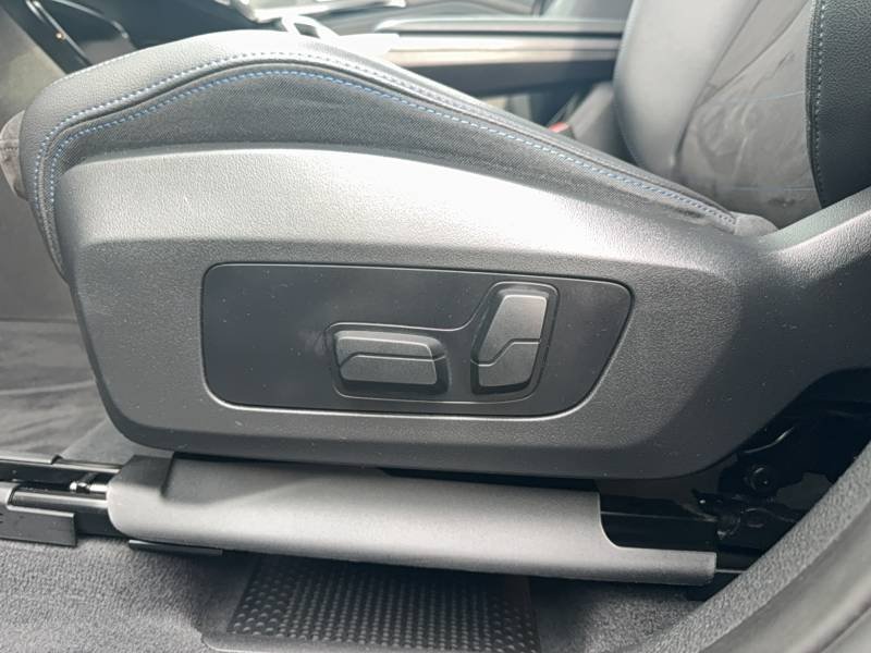 BMW X1 - Photo 26
