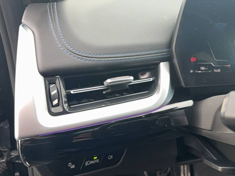 BMW X1 - Photo 27