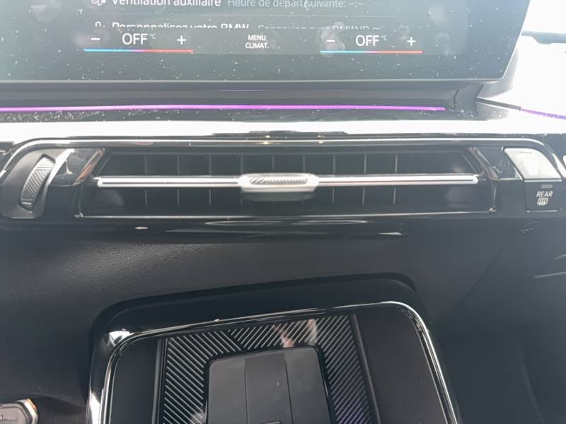 BMW X1 - Photo 28