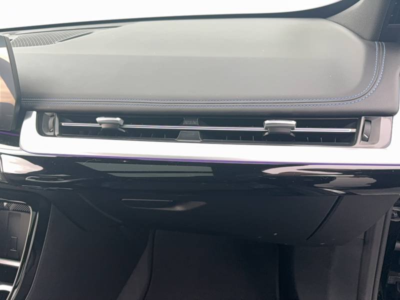 BMW X1 - Photo 29