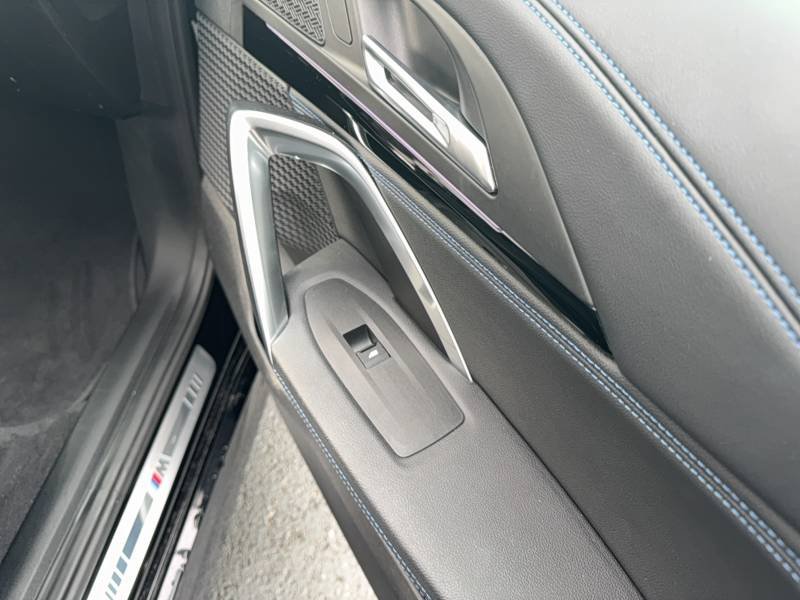 BMW X1 - Photo 30