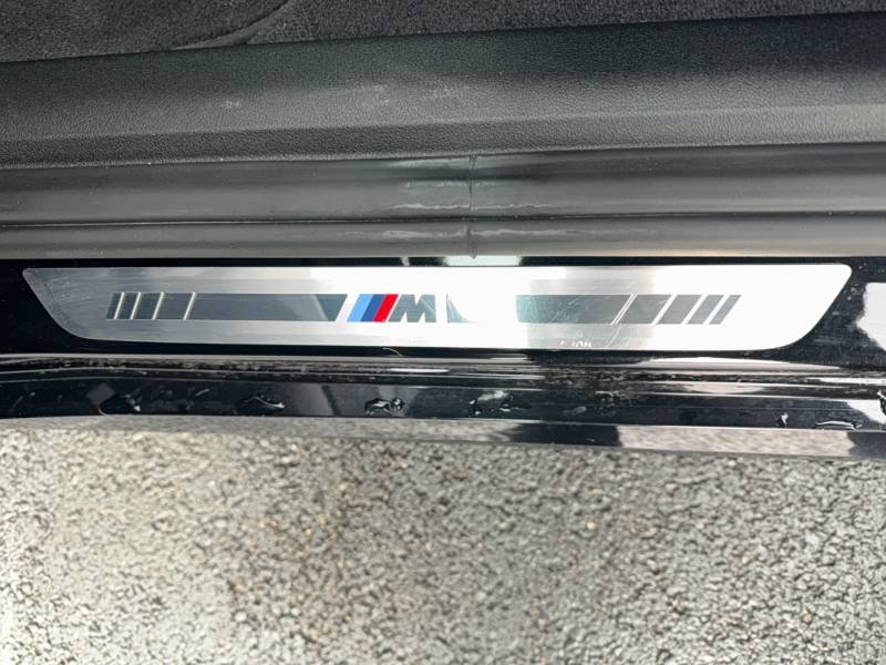 BMW X1 - Photo 32