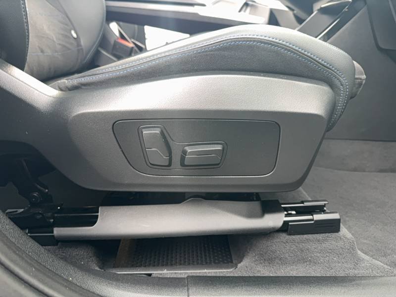 BMW X1 - Photo 33