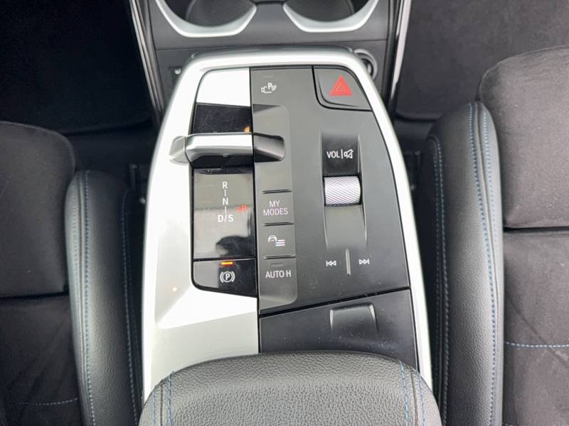 BMW X1 - Photo 39