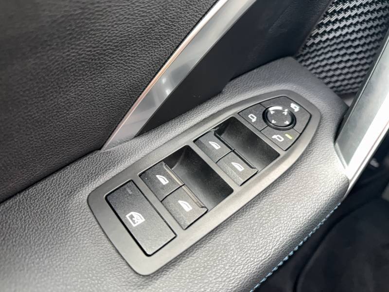 BMW X1 - Photo 45